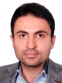 دکتر محمد عابدزاده
