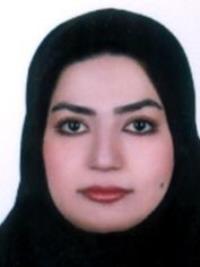 دکتر عاطفه قادری