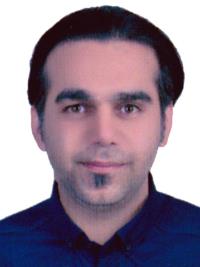 دکتر مجید دادمهر
