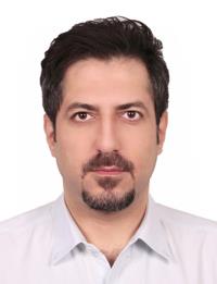 دکتر وهاب رضائی لیپائی