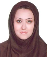 دکتر نادره انصاری