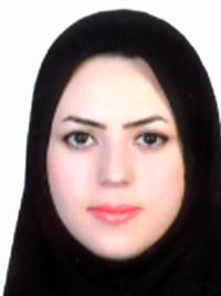 دکتر مریم رنجبر