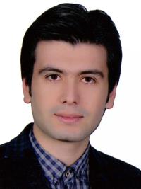 علیرضا منفرد