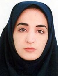 دکتر اعظم ستاری