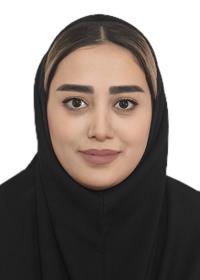 دکتر فاطمه قربانپور
