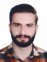 دکتر آرش کوه فر