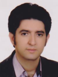 دکتر محسن حیدرپورگنجه