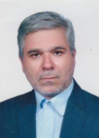 دکتر سیدشهاب الدین عزیزی