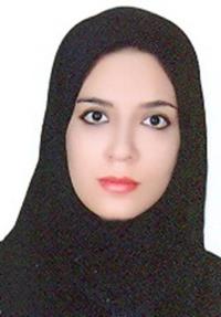 دکتر زهرا اسماعیلی