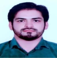 دکتر محمدمهدی حیدری دارانی