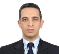 دکتر برهمن سبزواری