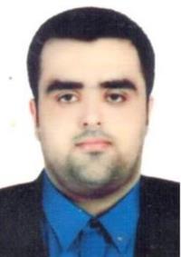 دکتر رضا رحیم دشتی