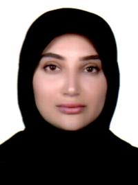 دکتر پریسا حاصلی