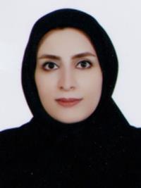 دکتر نسرین ملاعباسی شرامین