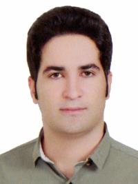 دکتر مهدی رحیمی