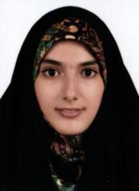 دکتر الهام حیات بخش