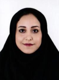 دکتر ریحانه صادق زاده