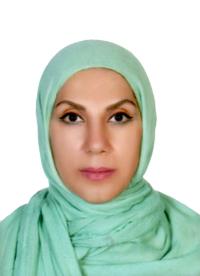 دکتر فرانک فرخ نیا