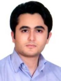 دکتر سیدفریدالدین صادقیان