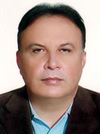 دکتر صدرا مقدم