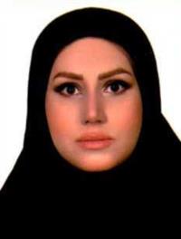 دکتر فاطمه شیروانی فارسانی