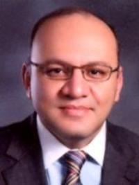 دکتر سیدعلیرضا مصباحی