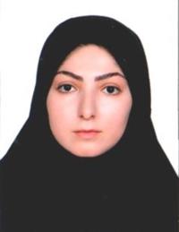 دکتر هانیه اسدپور