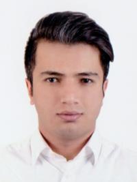 دکتر پدرام انوری
