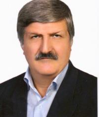 دکتر سعید مانی