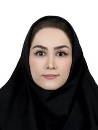 دکتر آلاله موسی زاده