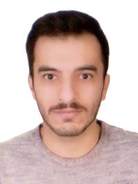 دکتر حمیدرضا حسن زاده