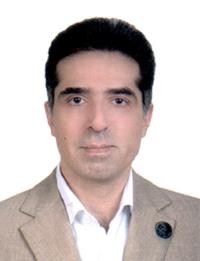 دکتر مجید جوادی