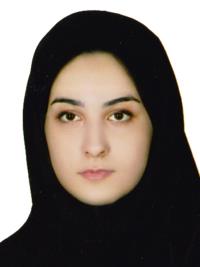 دکتر نازنین مقدم