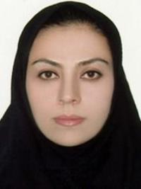 دکتر سروش فلاحی سیچانی