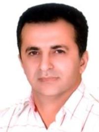 دکتر فاضل حمیدبهنام