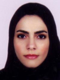 دکتر کوثر شفائیان
