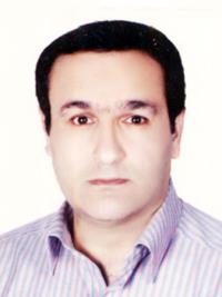 دکتر احسان ارجمندی