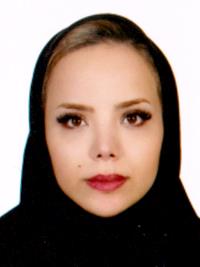 دکتر نغمه خوشرنگ کیسمی
