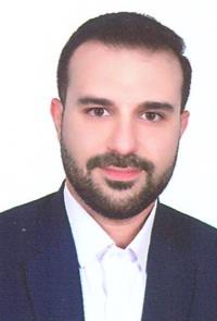 دکتر آریا رفیعی نیک اولاد