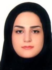 دکتر فروغ الزمان جباری