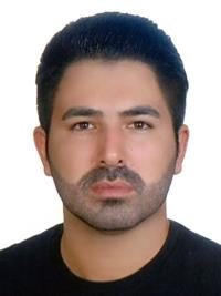 دکتر محسن آب آذرسا