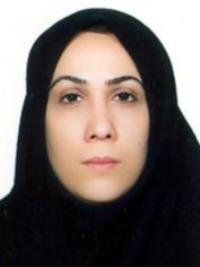 دکتر میترا دودانی
