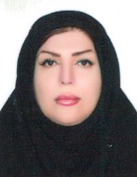 دکتر فاطمه شب کوهی