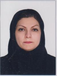 دکتر اعظم رادمان