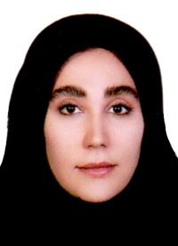 دکتر پانیذ عباسی زاده