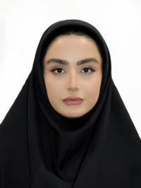دکتر نیلوفر کیانفر