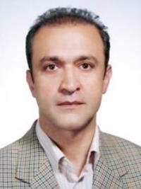 دکتر علی شکوه