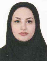 دکتر پگاه سلیمانی