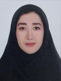 دکتر مریم عابدی