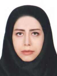 دکتر پریسان غلامین